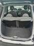 Fiat 500 1.0 Hybrid 70 CV #carplay #senpark #sensluci #cru Nero - thumbnail 15