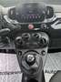 Fiat 500 1.0 Hybrid 70 CV #carplay #senpark #sensluci #cru Nero - thumbnail 13