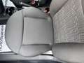 Fiat 500 1.0 Hybrid 70 CV #carplay #senpark #sensluci #cru Nero - thumbnail 9