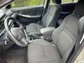 Toyota Corolla Corolla 2.0 Turbo D-4D ,Clim Digitale Grau - thumbnail 11