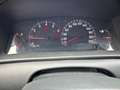 Toyota Corolla Corolla 2.0 Turbo D-4D ,Clim Digitale Grau - thumbnail 10