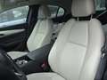 Mazda 3 Fastback Selection 2.0 M-Hybrid EU6d SKYACTIV-X Wi Grijs - thumbnail 8