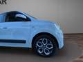 Renault Twingo 1.0 sce Energy 70cv S&S~Unipro~Promo~Finanziamento Bianco - thumbnail 9