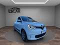 Renault Twingo 1.0 sce Energy 70cv S&S~Unipro~Promo~Finanziamento Bianco - thumbnail 1