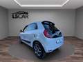 Renault Twingo 1.0 sce Energy 70cv S&S~Unipro~Promo~Finanziamento Bianco - thumbnail 5