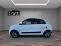 Renault Twingo 1.0 sce Energy 70cv S&S~Unipro~Promo~Finanziamento Bianco - thumbnail 4