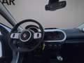 Renault Twingo 1.0 sce Energy 70cv S&S~Unipro~Promo~Finanziamento Bianco - thumbnail 14