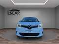 Renault Twingo 1.0 sce Energy 70cv S&S~Unipro~Promo~Finanziamento Bianco - thumbnail 2