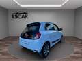 Renault Twingo 1.0 sce Energy 70cv S&S~Unipro~Promo~Finanziamento Bianco - thumbnail 7