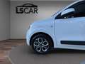 Renault Twingo 1.0 sce Energy 70cv S&S~Unipro~Promo~Finanziamento Bianco - thumbnail 10
