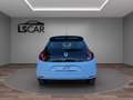 Renault Twingo 1.0 sce Energy 70cv S&S~Unipro~Promo~Finanziamento Bianco - thumbnail 6