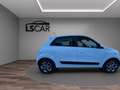 Renault Twingo 1.0 sce Energy 70cv S&S~Unipro~Promo~Finanziamento Bianco - thumbnail 8