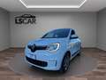 Renault Twingo 1.0 sce Energy 70cv S&S~Unipro~Promo~Finanziamento Bianco - thumbnail 3