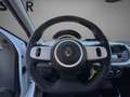 Renault Twingo 1.0 sce Energy 70cv S&S~Unipro~Promo~Finanziamento Bianco - thumbnail 12