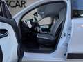 Renault Twingo 1.0 sce Energy 70cv S&S~Unipro~Promo~Finanziamento Bianco - thumbnail 11