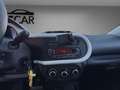 Renault Twingo 1.0 sce Energy 70cv S&S~Unipro~Promo~Finanziamento Bianco - thumbnail 15
