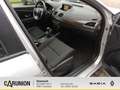 Renault Megane GRANDTOUR Business Edition TCe 130 Grijs - thumbnail 14