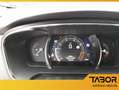 Renault Talisman Grandt TCe 225 EDC Initiale Paris Leder Weiß - thumbnail 6