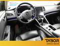 Renault Talisman Grandt TCe 225 EDC Initiale Paris Leder Weiß - thumbnail 5