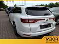 Renault Talisman Grandt TCe 225 EDC Initiale Paris Leder Weiß - thumbnail 4
