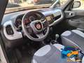 Fiat 500L 1.3 Multijet 85 CV Lounge  *59000 KM* Argento - thumbnail 8