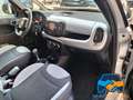Fiat 500L 1.3 Multijet 85 CV Lounge  *59000 KM* Argent - thumbnail 24