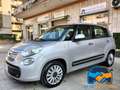 Fiat 500L 1.3 Multijet 85 CV Lounge  *59000 KM* Argento - thumbnail 1