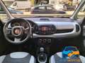 Fiat 500L 1.3 Multijet 85 CV Lounge  *59000 KM* Argento - thumbnail 10