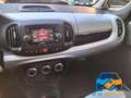 Fiat 500L 1.3 Multijet 85 CV Lounge  *59000 KM* Argento - thumbnail 11