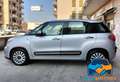 Fiat 500L 1.3 Multijet 85 CV Lounge  *59000 KM* Argento - thumbnail 2