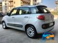 Fiat 500L 1.3 Multijet 85 CV Lounge  *59000 KM* Argento - thumbnail 3