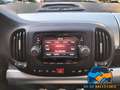 Fiat 500L 1.3 Multijet 85 CV Lounge  *59000 KM* Argento - thumbnail 15