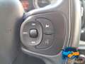 Fiat 500L 1.3 Multijet 85 CV Lounge  *59000 KM* Argent - thumbnail 18