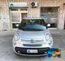 Fiat 500L 1.3 Multijet 85 CV Lounge  *59000 KM* Argent - thumbnail 25