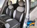 Fiat 500L 1.3 Multijet 85 CV Lounge  *59000 KM* Argento - thumbnail 9