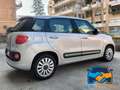Fiat 500L 1.3 Multijet 85 CV Lounge  *59000 KM* Argento - thumbnail 5