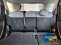 Fiat 500L 1.3 Multijet 85 CV Lounge  *59000 KM* Argento - thumbnail 13