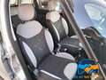 Fiat 500L 1.3 Multijet 85 CV Lounge  *59000 KM* Argento - thumbnail 12