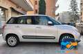 Fiat 500L 1.3 Multijet 85 CV Lounge  *59000 KM* Argento - thumbnail 6