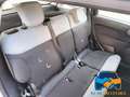 Fiat 500L 1.3 Multijet 85 CV Lounge  *59000 KM* Argento - thumbnail 14