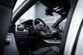 BMW X5 xDrive45e High Executive |Pano |Sky Lounge |360° | Weiß - thumbnail 7