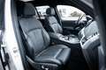 BMW X5 xDrive45e High Executive |Pano |Sky Lounge |360° | Weiß - thumbnail 47