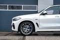 BMW X5 xDrive45e High Executive |Pano |Sky Lounge |360° | Weiß - thumbnail 28