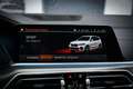BMW X5 xDrive45e High Executive |Pano |Sky Lounge |360° | Weiß - thumbnail 41