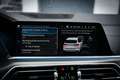 BMW X5 xDrive45e High Executive |Pano |Sky Lounge |360° | Weiß - thumbnail 12