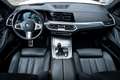 BMW X5 xDrive45e High Executive |Pano |Sky Lounge |360° | Weiß - thumbnail 8