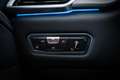 BMW X5 xDrive45e High Executive |Pano |Sky Lounge |360° | Weiß - thumbnail 40