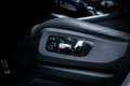 BMW X5 xDrive45e High Executive |Pano |Sky Lounge |360° | Weiß - thumbnail 36