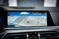 BMW X5 xDrive45e High Executive |Pano |Sky Lounge |360° | Weiß - thumbnail 14