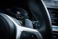 BMW X5 xDrive45e High Executive |Pano |Sky Lounge |360° | Weiß - thumbnail 34
